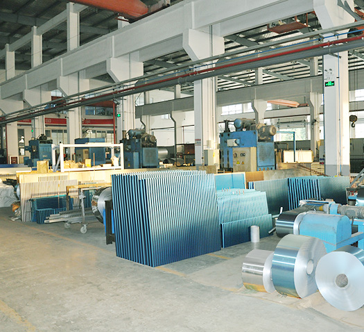 company img